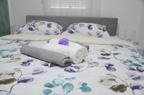 Apartmani DAR Trebinje